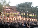 thrissur-pooram-2013-2 (21)